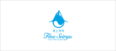 最上清流