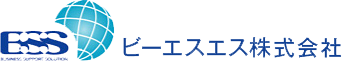 清流物語